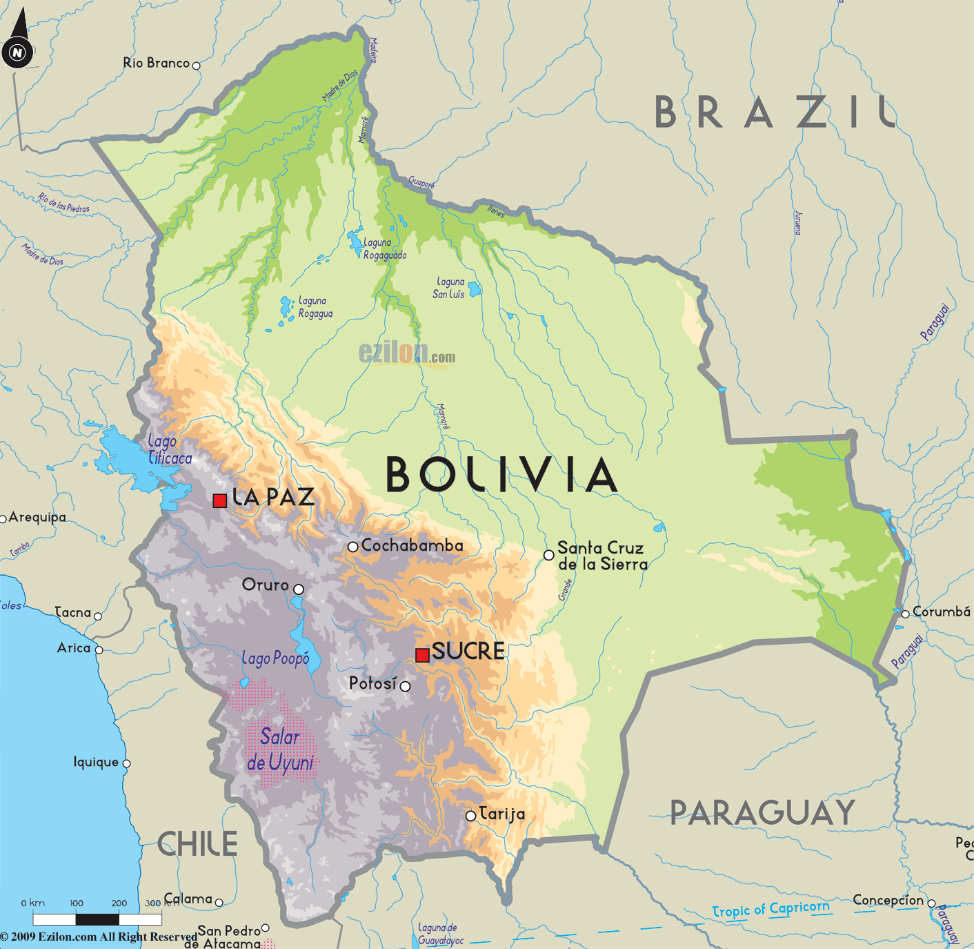 bolivia-2015-blogi-info