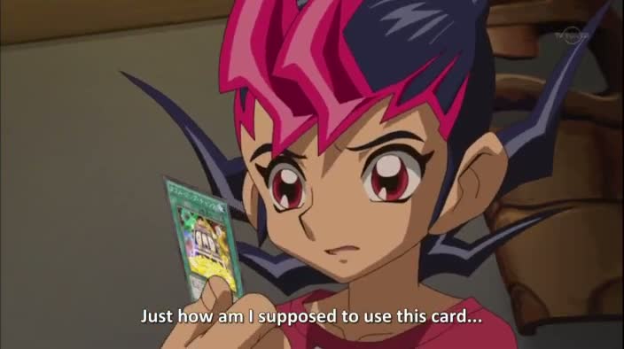 yu gi oh zexal episodes in english yu gi oh zexal episodes in english