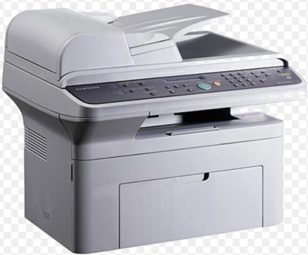 INSTALL SAMSUNG PRINTER SCX 4300 DRIVER FOR MAC