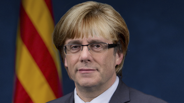 puigdemont-merkel.png