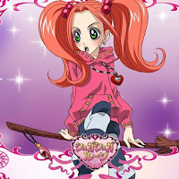 How Does The Heart System In Sugar Sugar Rune Work Anime Archives How Does The Heart System In Sugar Sugar Rune Work Anime Archives
