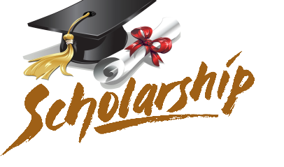 Studygist Japanese 2016 2017 Undergraduate Scholarships For International Students Offer Of Admission In Japan
