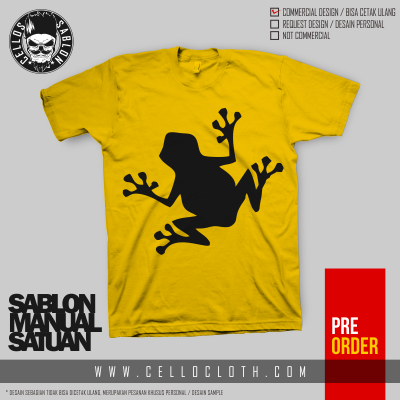 53 Gambar Baju Desain Frog Paling Keren 53 Gambar Baju Desain Frog Paling Keren