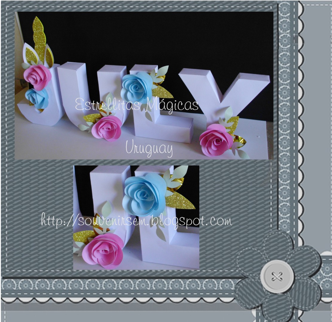 Collection Image Wallpaper Letras 3d Tema Unicornio 10 dulceros caja de carton personalizada dragon ball z. letras 3d tema unicornio