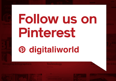 Youtube Star Mr Beast Gives Tips On Maximizing Views Digital