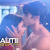 OH NO Anurag Prerna caught red handed romancing in Kasauti Zindagi Kay