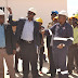 Kiwanda Maarufu Cha Dangote Chatozwa Faini Ya Shilingi Milioni 15 Kwa Uchafuzi Wa Mazingira.