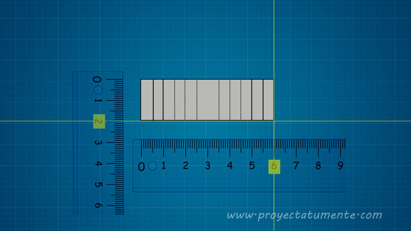 Como Hacer un Auto a Control Remoto Casero