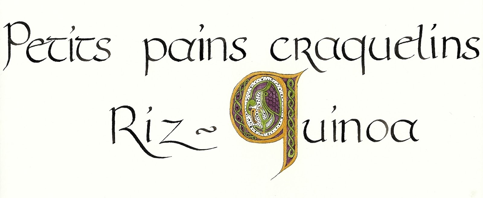 Ecole Et Bricoles Citations A Afficher Citation Ecole Citation