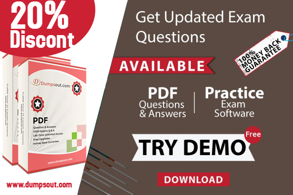 UPDATED SY0-501 DUMPS SOFTWARE WITH PDF QUESTIONS AND SOLUTIONS: UPDATED SY0-501 DUMPS SOFTWARE WITH PDF QUESTIONS AND SOLUTIONS: