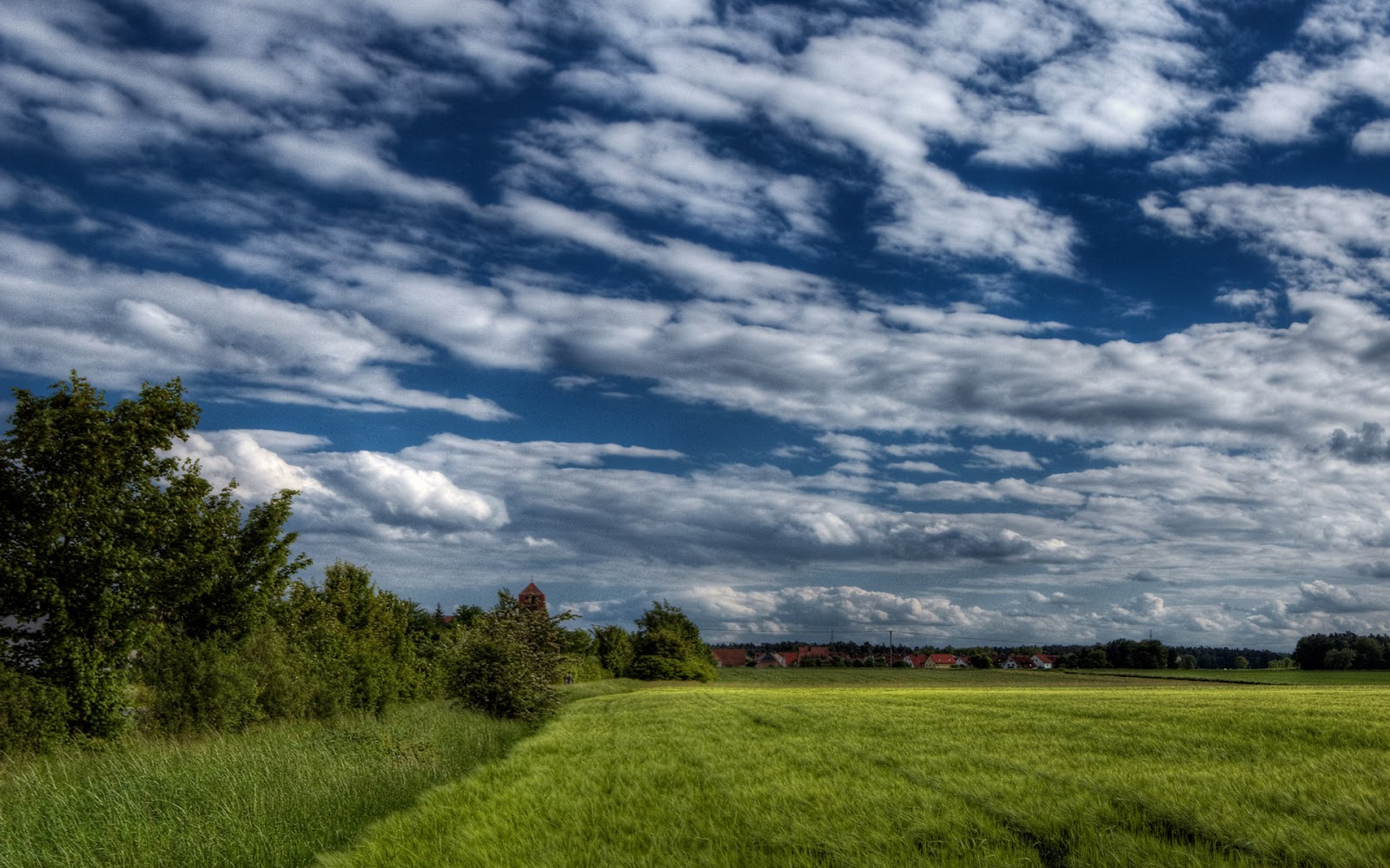 Free Hd Images Fifcu Purchased 19 Clouds And Scenary Images Hdr