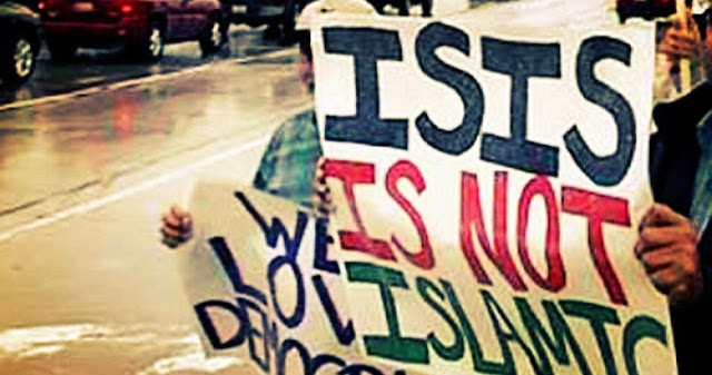 Keji!! Pasukan SAS Temukan 50 Kepala Perempuan Yazidi Korban Kekejian ISIS di Tong Sampah Keji!! Pasukan SAS Temukan 50 Kepala Perempuan Yazidi Korban Kekejian ISIS di Tong Sampah