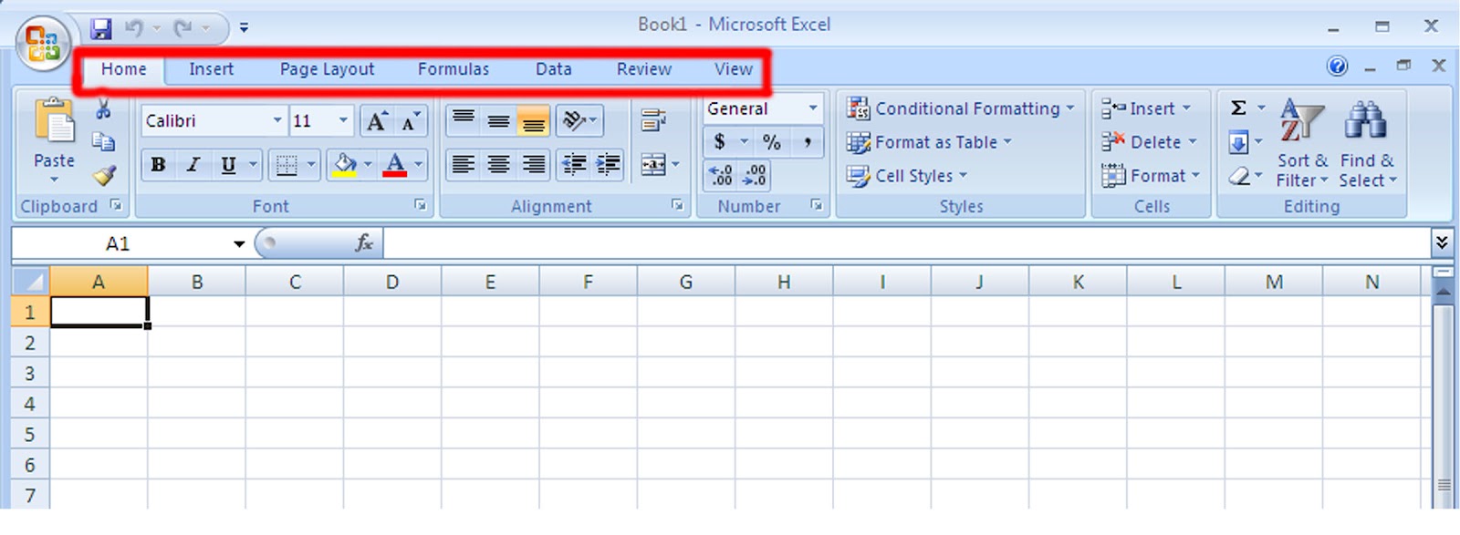 Sejarah Komputer Microsoft Office Komputer