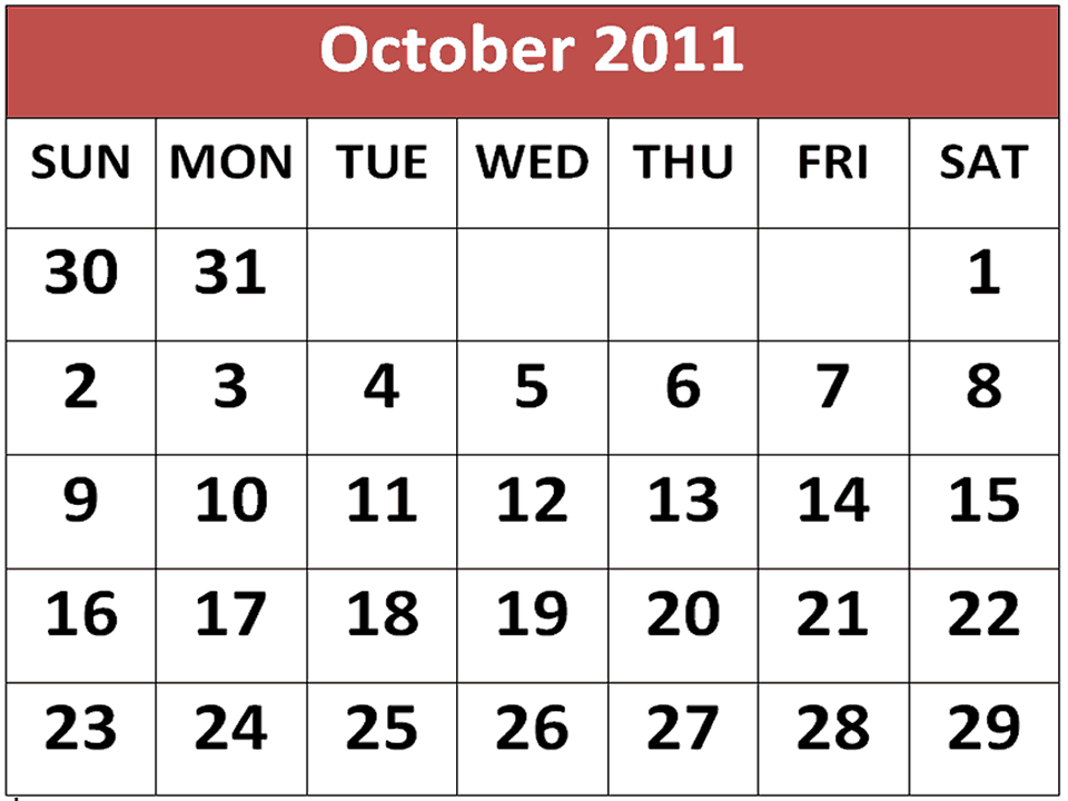 Сентябрь месяц 23. Сентябрь 2011. Сентябрь 2011 календарь. Календарь за 2011 год сентябрь. Сентябрь 2011 календарь русский.
