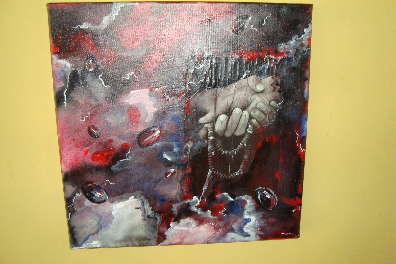 Taller Cerámico Liza Brascó: Galería de obras y producciones