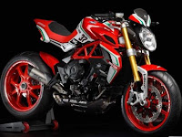 MV Agusta Dragster 800 RC 2018 Towards EICMA 2017 MV Agusta Dragster 800 RC 2018 Towards EICMA 2017