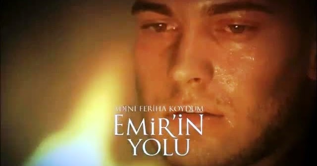 Tv Series Summaries Emir In Yolu Or Feriha Season 3 General