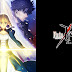 OST Fate/Zero