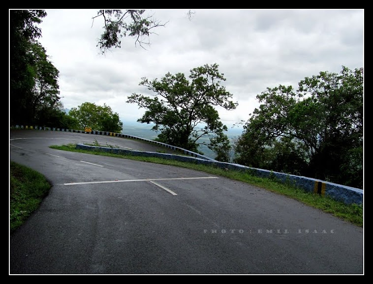 Valparai