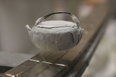 Super Conductivity