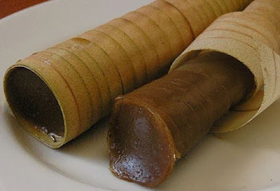 Resep Cara Membuat Kue Clorot Empuk Manisnya PAS Resep Cara Membuat Kue Clorot Empuk Manisnya PAS  cara membuat kue clorot gambar kue clorot resep kudapan clorot resep kue celorot