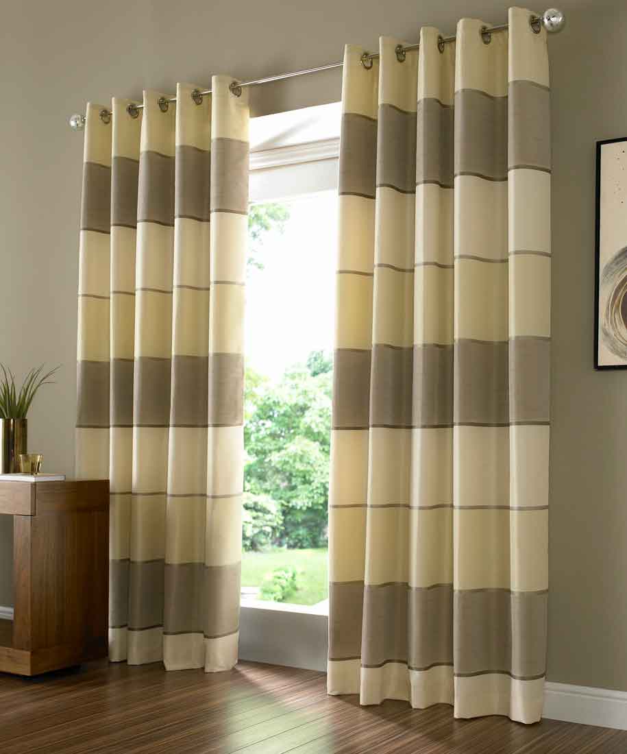 Beautiful Modern Curtains Design Ideas for Home Fashionate Trends
