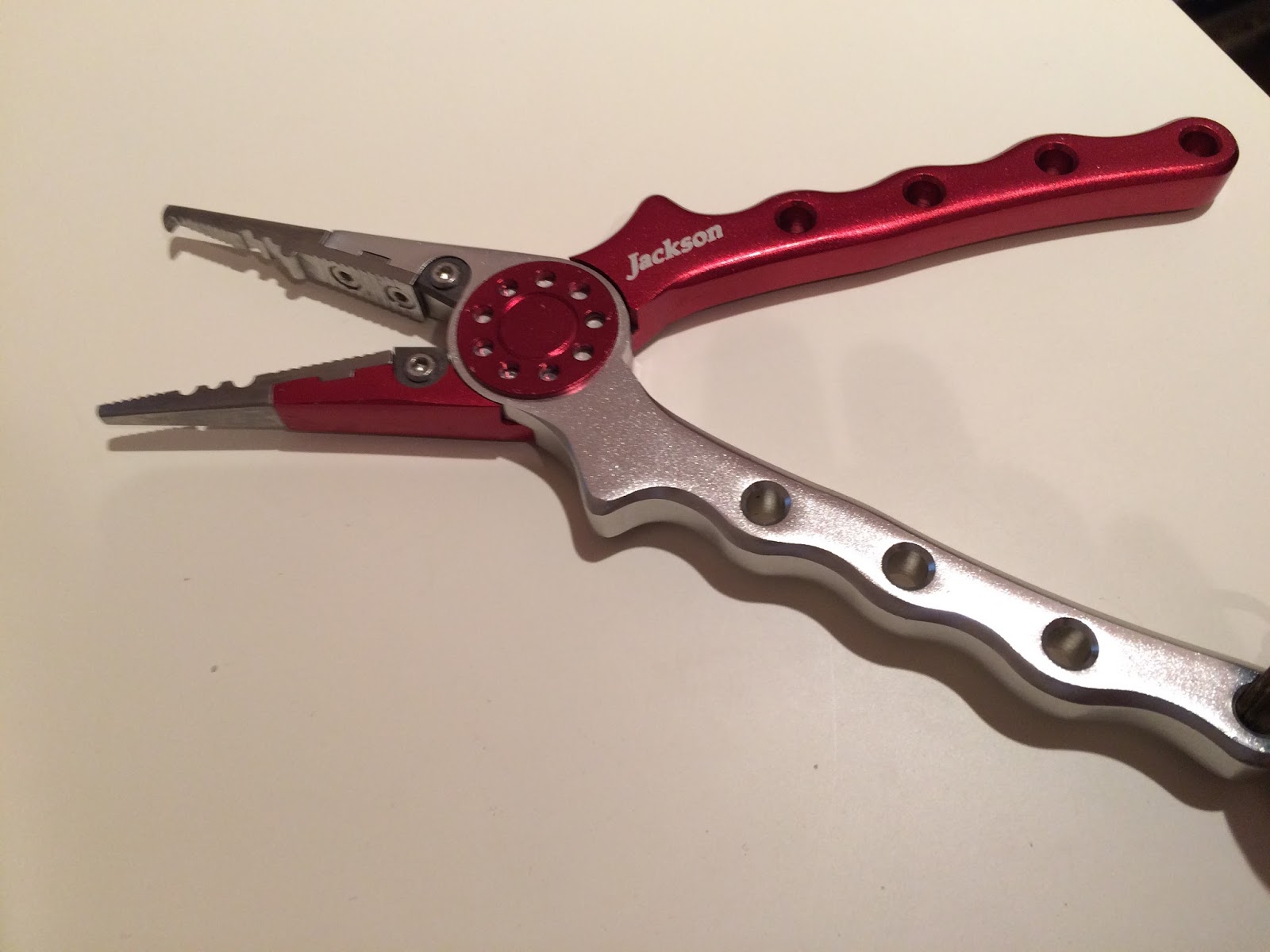 バス釣り入門 バス釣り入門 小物編