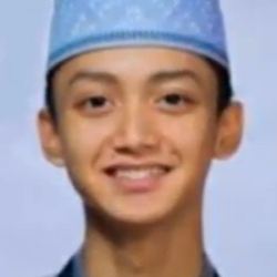 Lirik Lagu Gus Azmi Jangan Bilang I Love You Lirik Lagu Terbaru