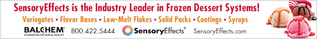 http://www.sensoryeffects.com/our-products/frozen-dessert-systems