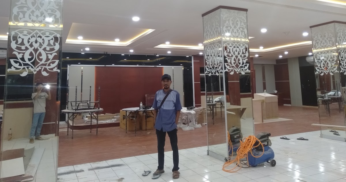 Upah Harga Borongan Tukang Pasang Plafon Gypsum Partisi Upah Harga Borongan Tukang Pasang Plafon Gypsum Partisi