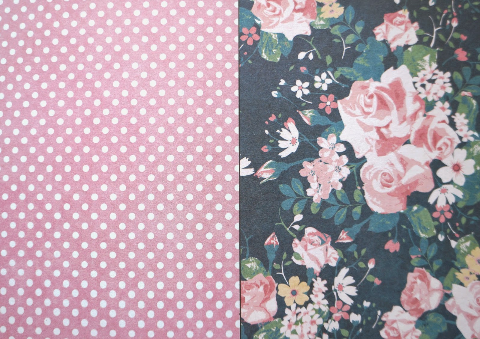 8 Best Images Of Pretty Printable Paper Patterns Pretty Origami Paper 8-best-images-of-pretty-printable-paper-patterns-pretty-origami-paper