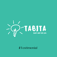 tabita-testimoni