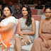 Telugu Heroines Names Actress Names