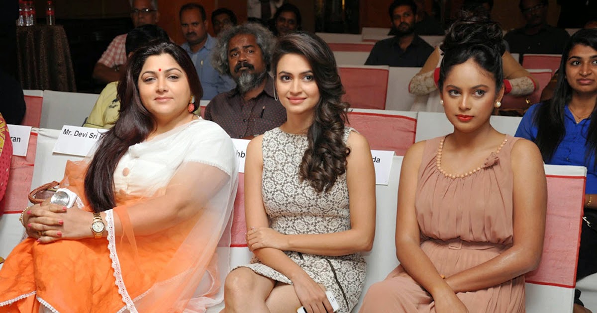 telugu heroines photos and names telugu heroines names actress names all heroines photos telugu heroines photos and names telugu heroines names actress names all heroines photos