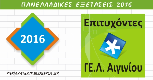 ραντεβού κινέζικα Ινδονησίας τύποςραντεβού φωτογραφίες Ρωσικά