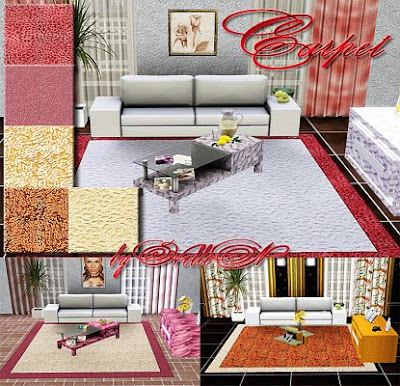 Pekesims: Los imprescindibles de Albada - 7