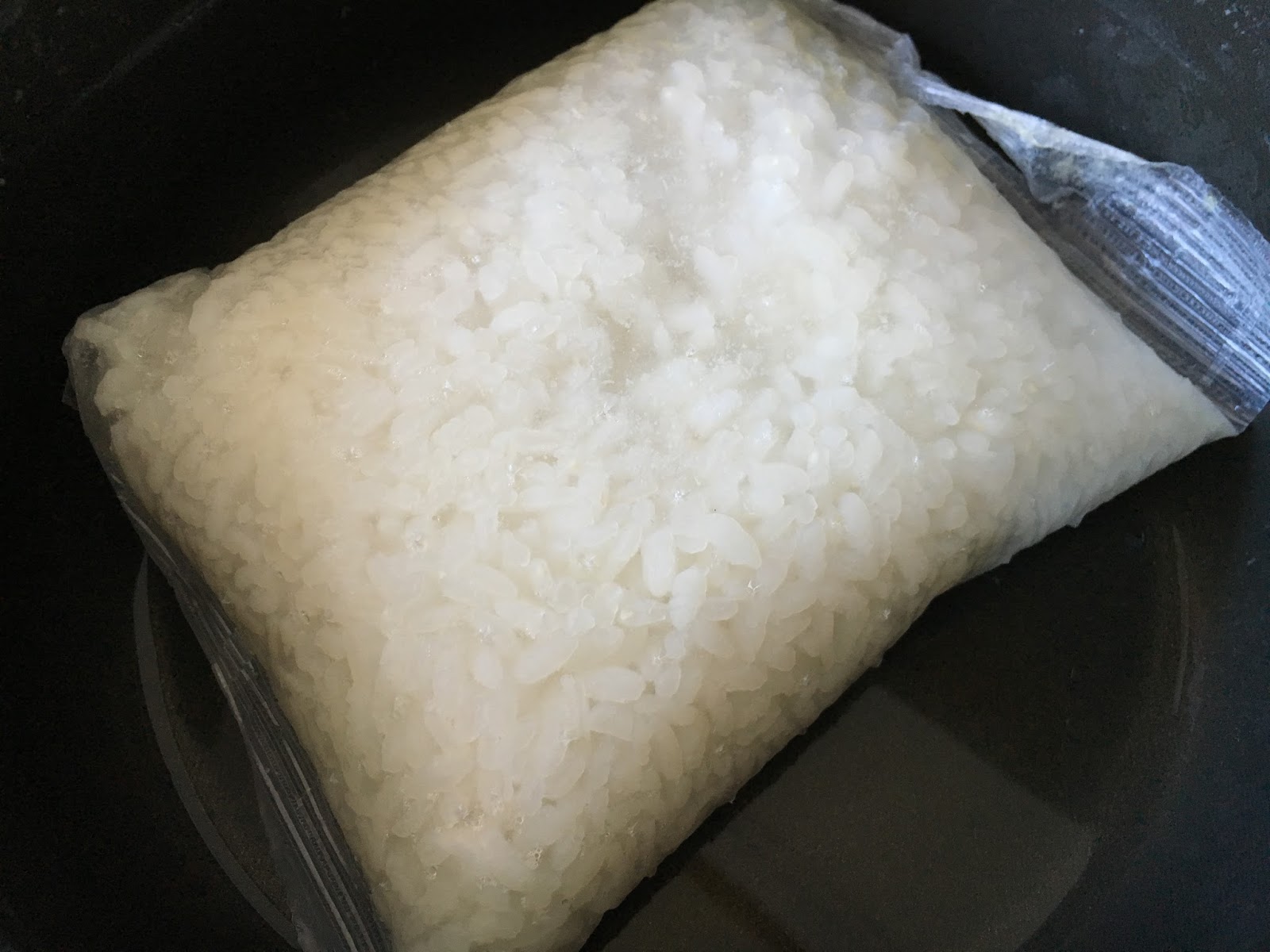 Yutaka Sushi Kit For 2 / LUCY LOVES TO EAT