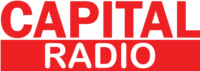 Sikiliza Capital Radio