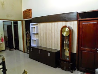 furniture semarang - background dinding rumah 01