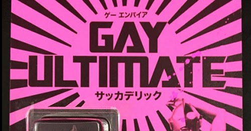 Girls of maxim transsexual Brailian gay monster cock