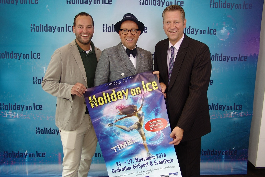 Open Air Am Meer Stars Am Strand