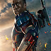Iron Man 3 presenta el primer cartel de Don Cheadle como Iron Patriot