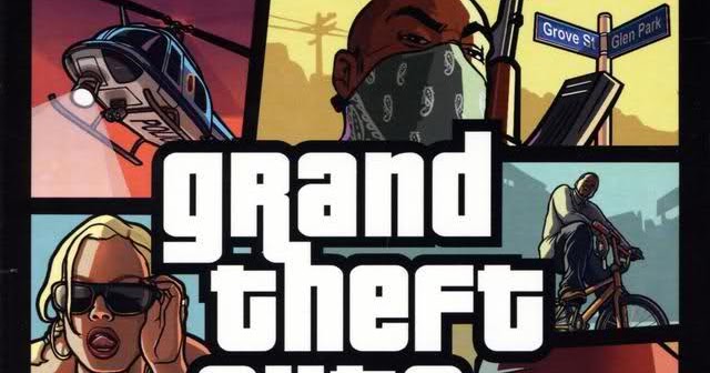 Action Auto Sales >> GTA San Andreas Full Version PC Game Free Download RIP ~ AT Wallpapers Action Auto Sales >> GTA San Andreas Full Version PC Game Free Download RIP ~ AT Wallpapers
