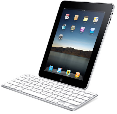 Amazon Will Try To Kill The iPad 2 AND iPad 3 With Its Kindle Tablets