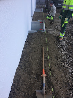 Praxisjahr 2016 17 Pammer Gerharter Schweiz 2016