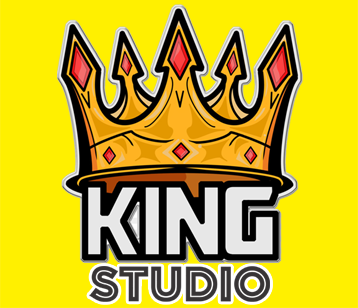 KING Studio