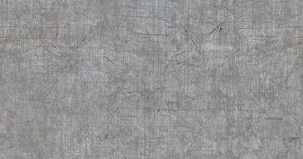 High Resolution Seamless Textures: Tileable Metal Texture #13