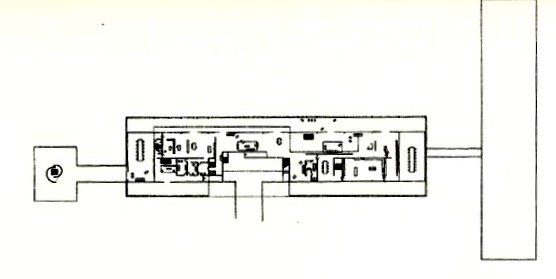 La Forma Moderna en Latinoamérica: OSCAR NIEMEYER POR SIEMPRE: PALACIO