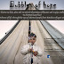 "Οι Φούσκες Ελπίδας"...Μια έκθεση τεχνών ταλαντούχων ανθρώπων απο το κέντρο φιλοξενίας του Κατσικά 