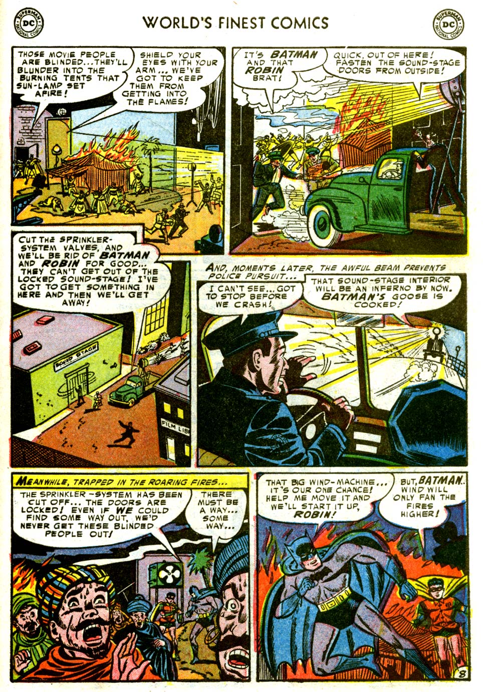Worlds Finest Comics 68 Page 60